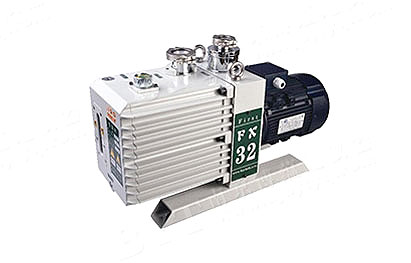 FX16(2XZ-4B)APP下载泵