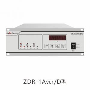 ZDR-I 电阻APP下载计